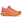 Asics Gel-Nimbus 27 Lite-Show